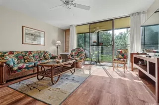 Photo #3: 202601279 Listing 