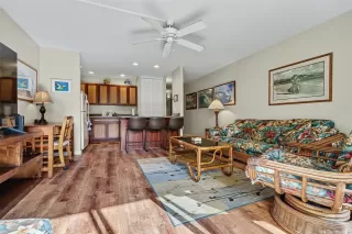 Photo #4: 202601279 Listing 