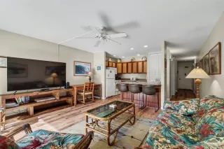 Photo #6: 202601279 Listing 