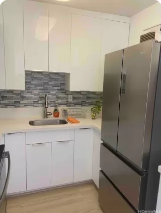 Primary Photo for MLS#: 202601280