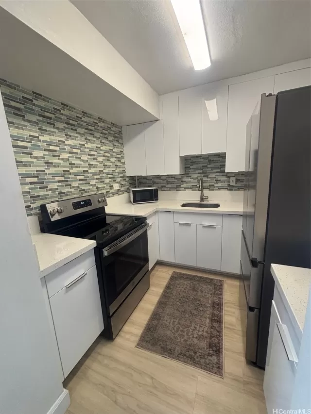 MLS: 202601280 Condo For Sale