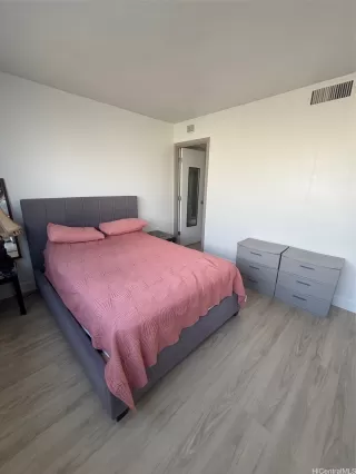 Photo #2: 202601280 Listing 