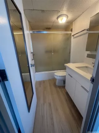 Photo #3: 202601280 Listing 