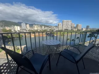 Photo #4: 202601280 Listing 