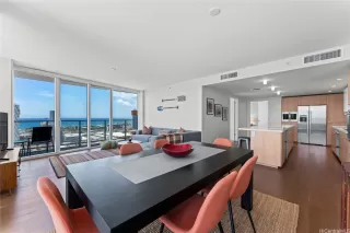 Photo #2: 202601281 Listing 