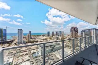 Photo #4: 202601281 Listing 