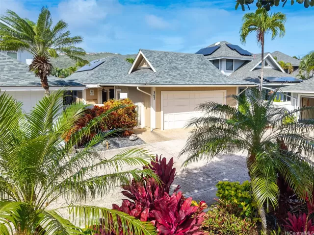 MLS: 202601283 Condo For Sale