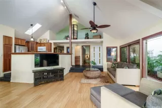 Photo #3: 202601283 Listing 