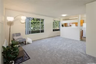 Primary Photo for MLS#: 202601286