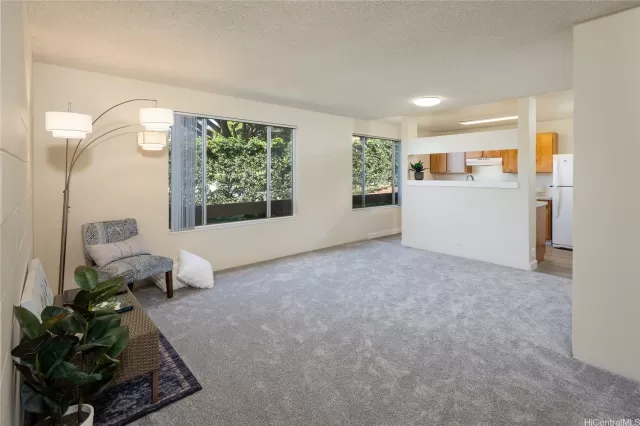 MLS: 202601286 Condo For Sale