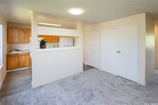 Photo #4: 202601286 Listing 