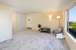 Photo #5: 202601286 Listing 