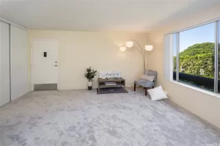 Photo #6: 202601286 Listing 