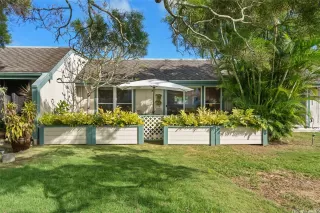 More Details about MLS # 202601287 : 44-130 MUI PLACE 2603