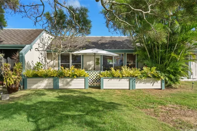 MLS: 202601287 Condo For Sale