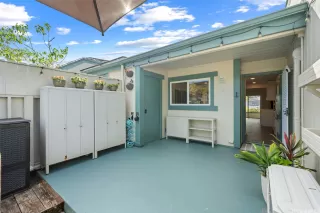 Photo #2: 202601287 Listing 