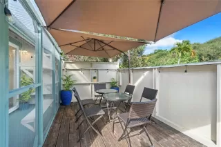 Photo #3: 202601287 Listing 