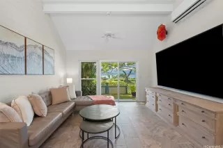 Photo #6: 202601287 Listing 