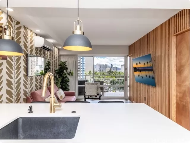 MLS: 202601290 Condo For Sale