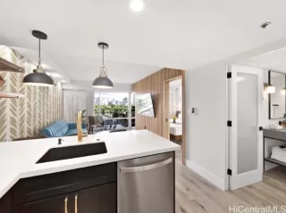 Photo #3: 202601290 Listing 