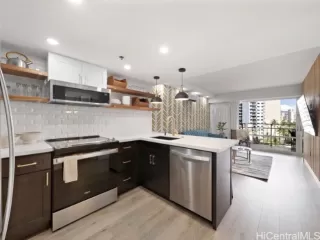 Photo #4: 202601290 Listing 