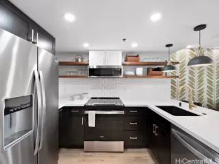 Photo #5: 202601290 Listing 