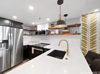 Photo #6: 202601290 Listing 