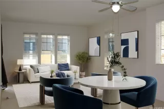 Primary Photo for MLS#: 202601293