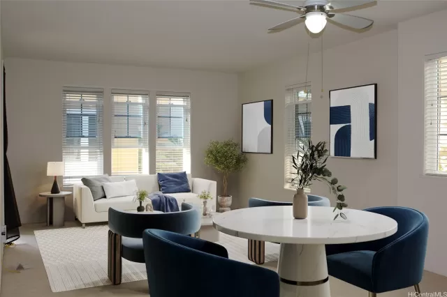 MLS: 202601293 Condo For Sale