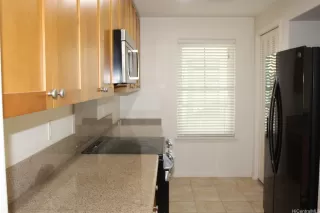 Photo #3: 202601293 Listing 