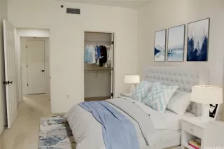 Photo #4: 202601293 Listing 