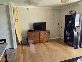 Photo #2: 202601295 Listing 