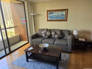 Photo #3: 202601295 Listing 