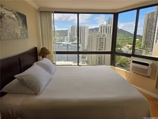 Photo #5: 202601295 Listing 