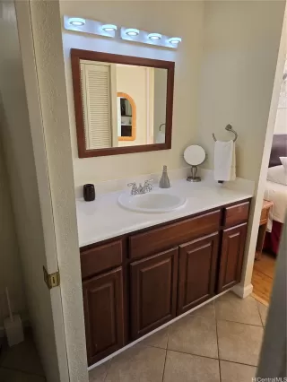 Photo #6: 202601295 Listing 