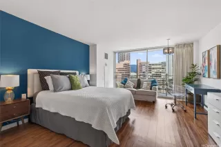 Primary Photo for MLS#: 202601296