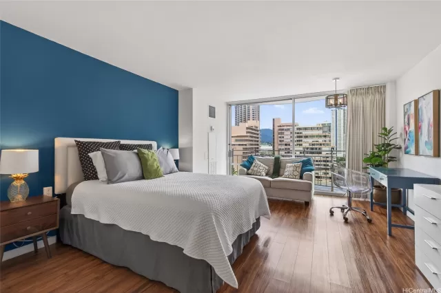 MLS: 202601296 Condo For Sale