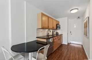 Photo #2: 202601296 Listing 