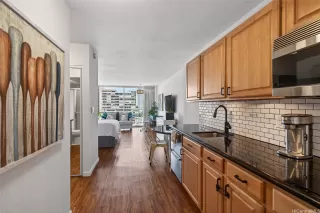 Photo #4: 202601296 Listing 