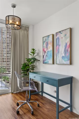 Photo #5: 202601296 Listing 