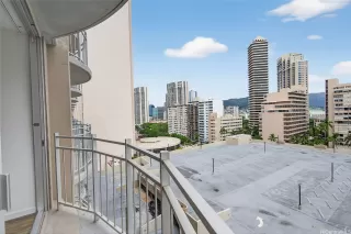 Photo #6: 202601296 Listing 