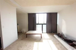 Photo #3: 202601297 Listing 