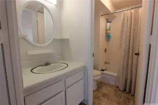 Photo #5: 202601297 Listing 