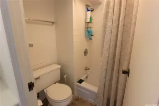 Photo #6: 202601297 Listing 