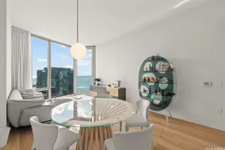 Primary Photo for MLS#: 202601299