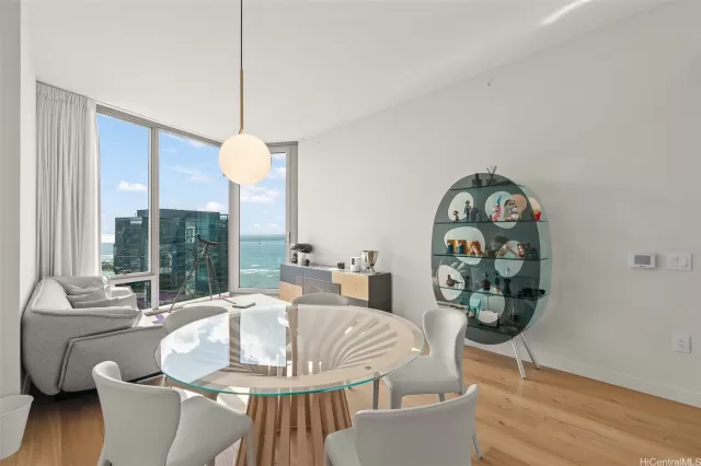 MLS: 202601299 Condo For Sale