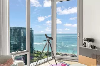 Photo #2: 202601299 Listing 