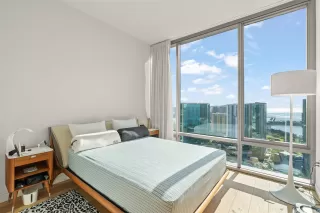 Photo #4: 202601299 Listing 