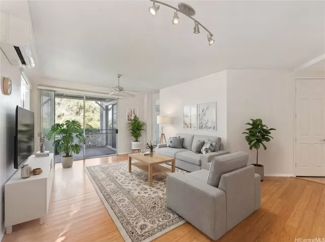 MLS: 202601302 Condo For Sale