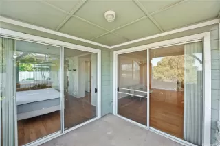 Photo #2: 202601302 Listing 